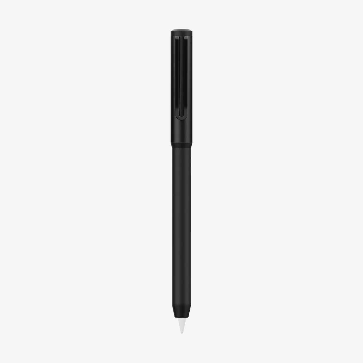 Spigen Ipad·Ipad Mini | Apple Pencil Holder | DA201 Black