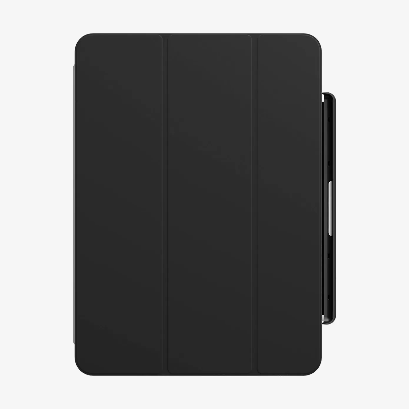 Spigen Ipad·Ipad Mini | Apple Pencil Holder DA20 Black