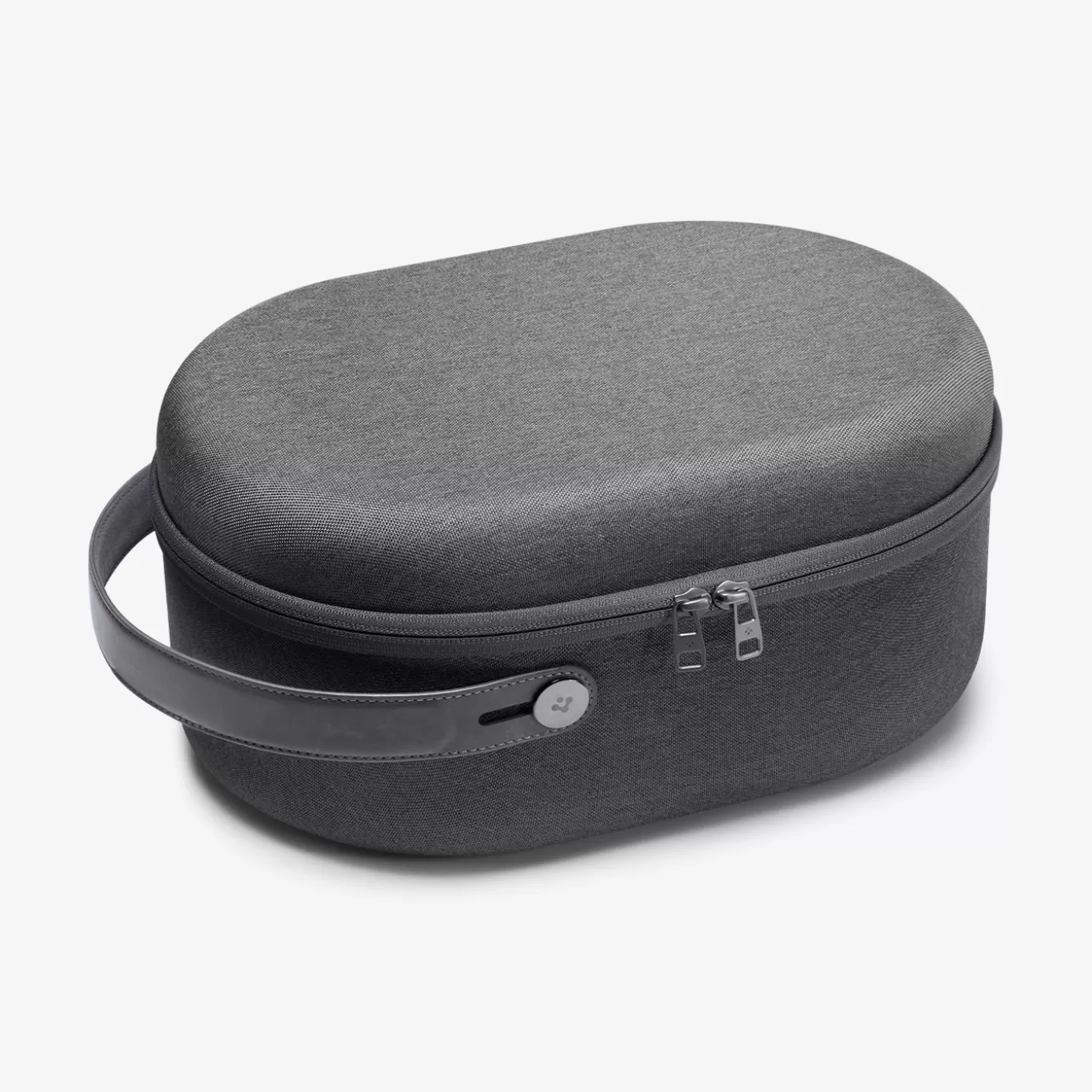 Spigen Apple Vision Pro | Vr·Apple Vision Pro | Apple Vision Pro Bundle Charcoal Gray