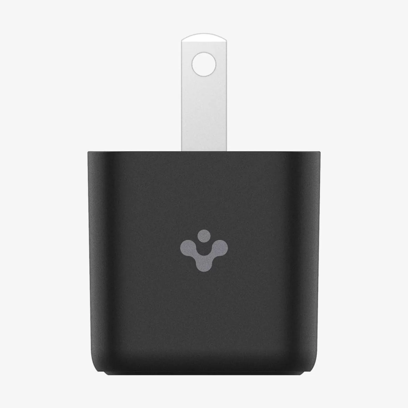 Spigen Chargers·Wall Chargers | ArcStation™ Pro | 27W Black