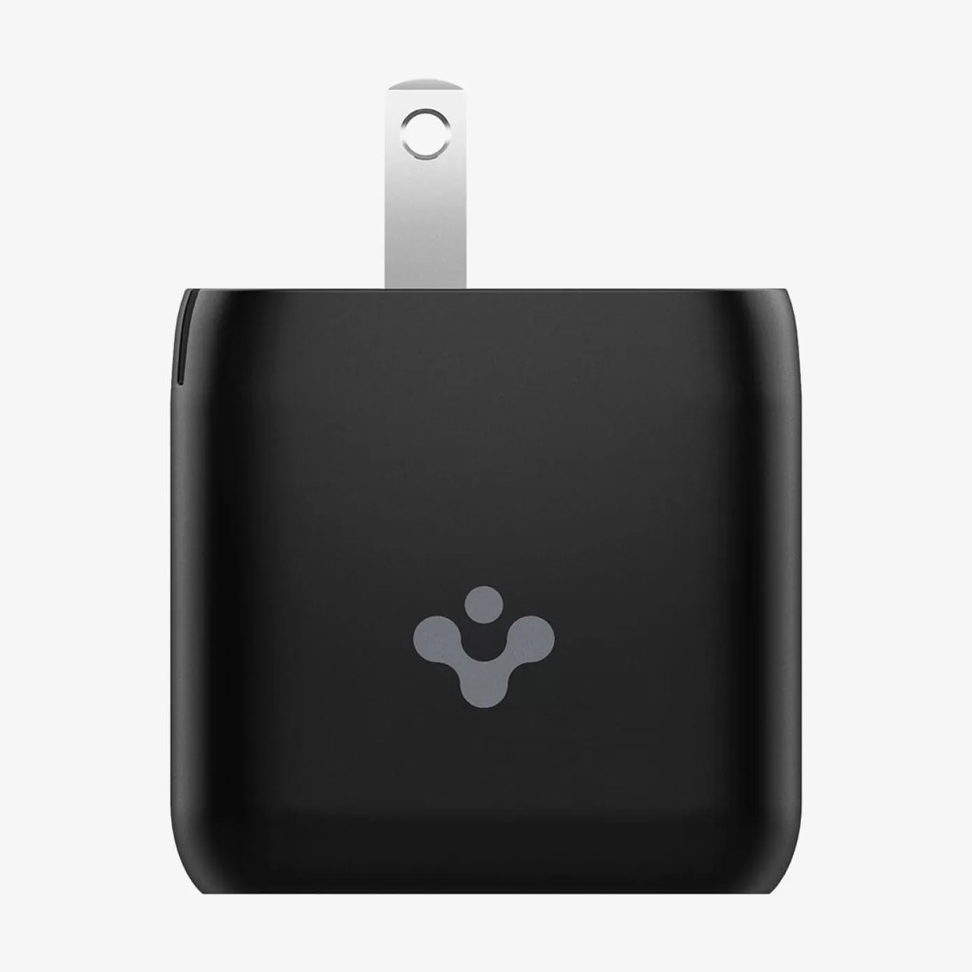 Spigen Chargers·Wall Chargers | ArcStation™ Pro GaN | 45W Black