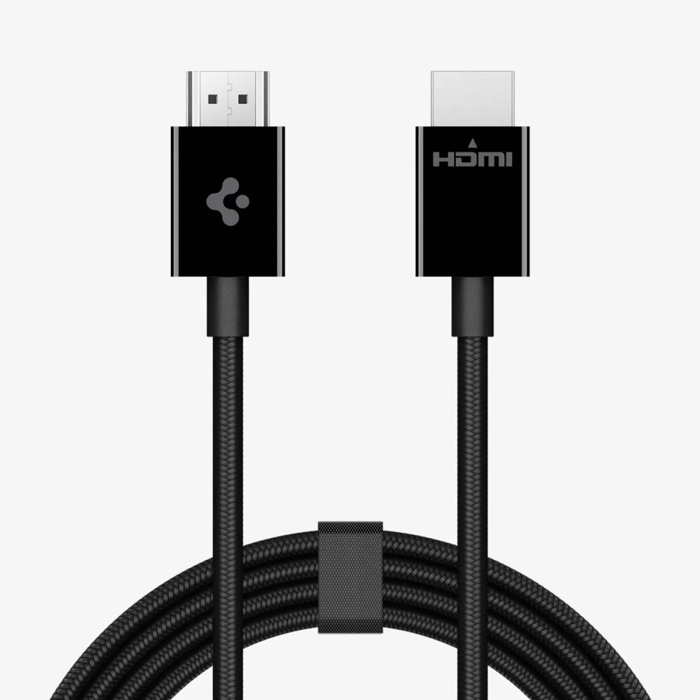 Spigen Accessories·Cables | Accessories·Cables | ArcWire™ Black