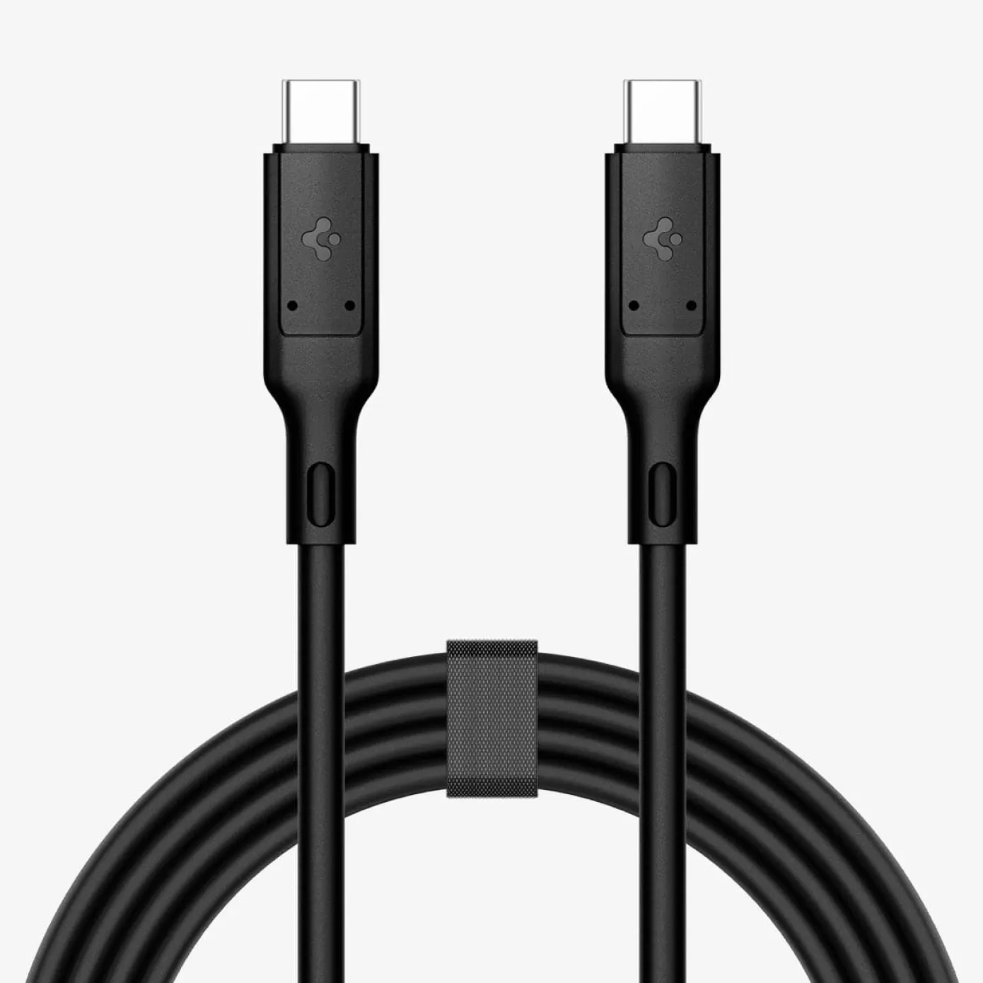 Spigen Galaxy Z·Galaxy Z Flip 5 | ArcWire™ Black