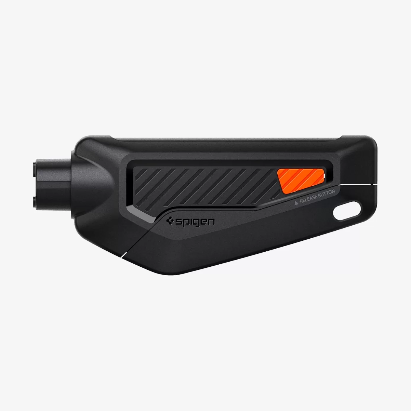 Spigen Key Accessories | Car Escape Tool Black
