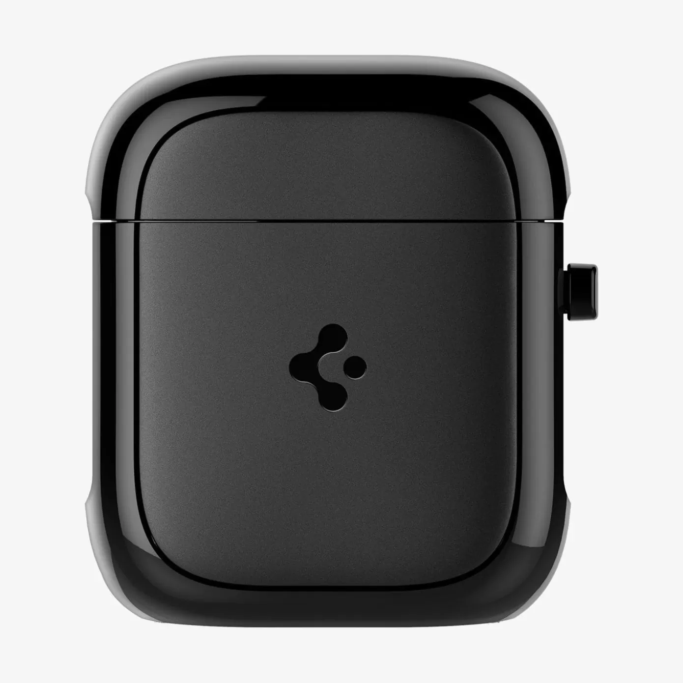 Spigen Accessories | Car Screen Cleaner Black