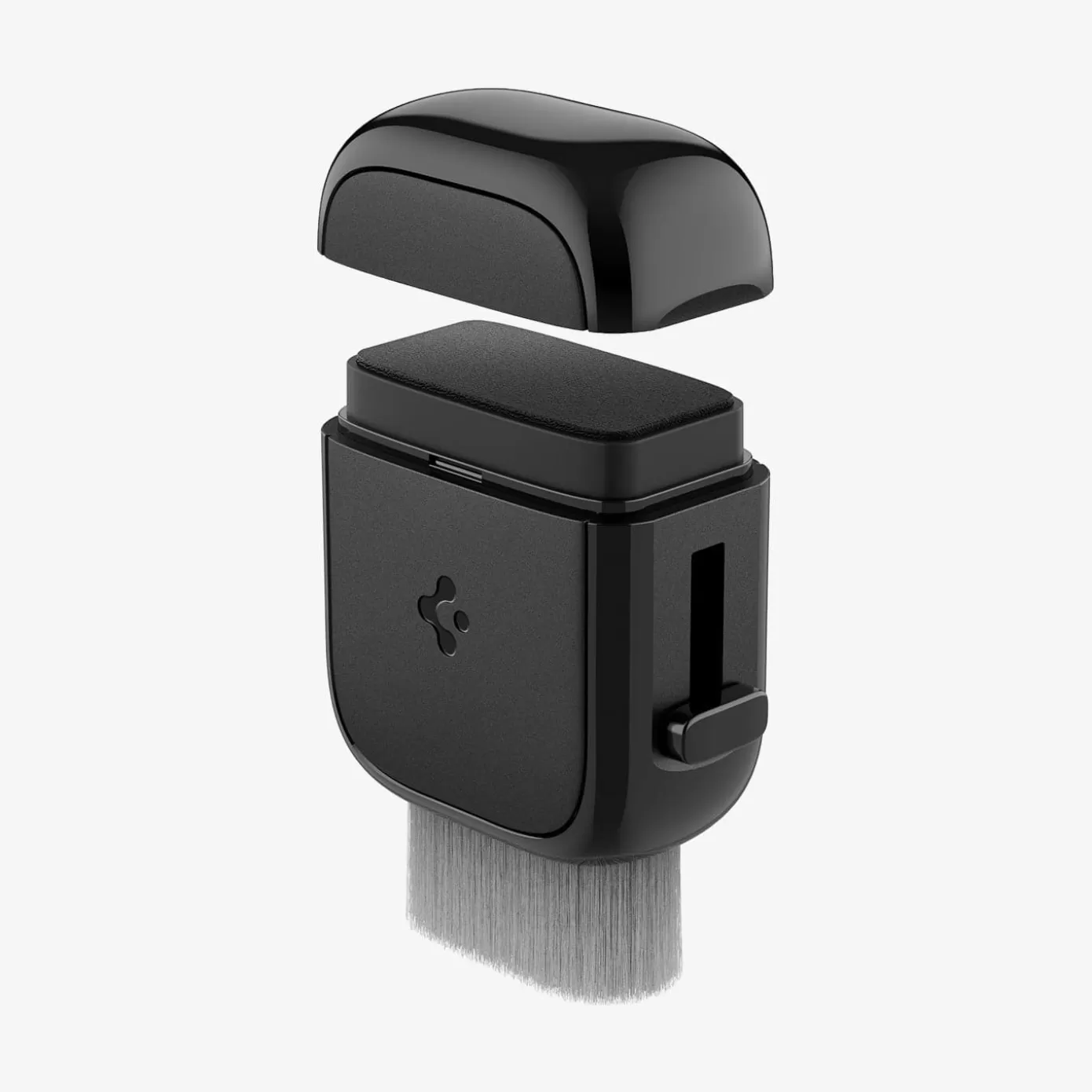 Spigen Accessories | Car Screen Cleaner Black
