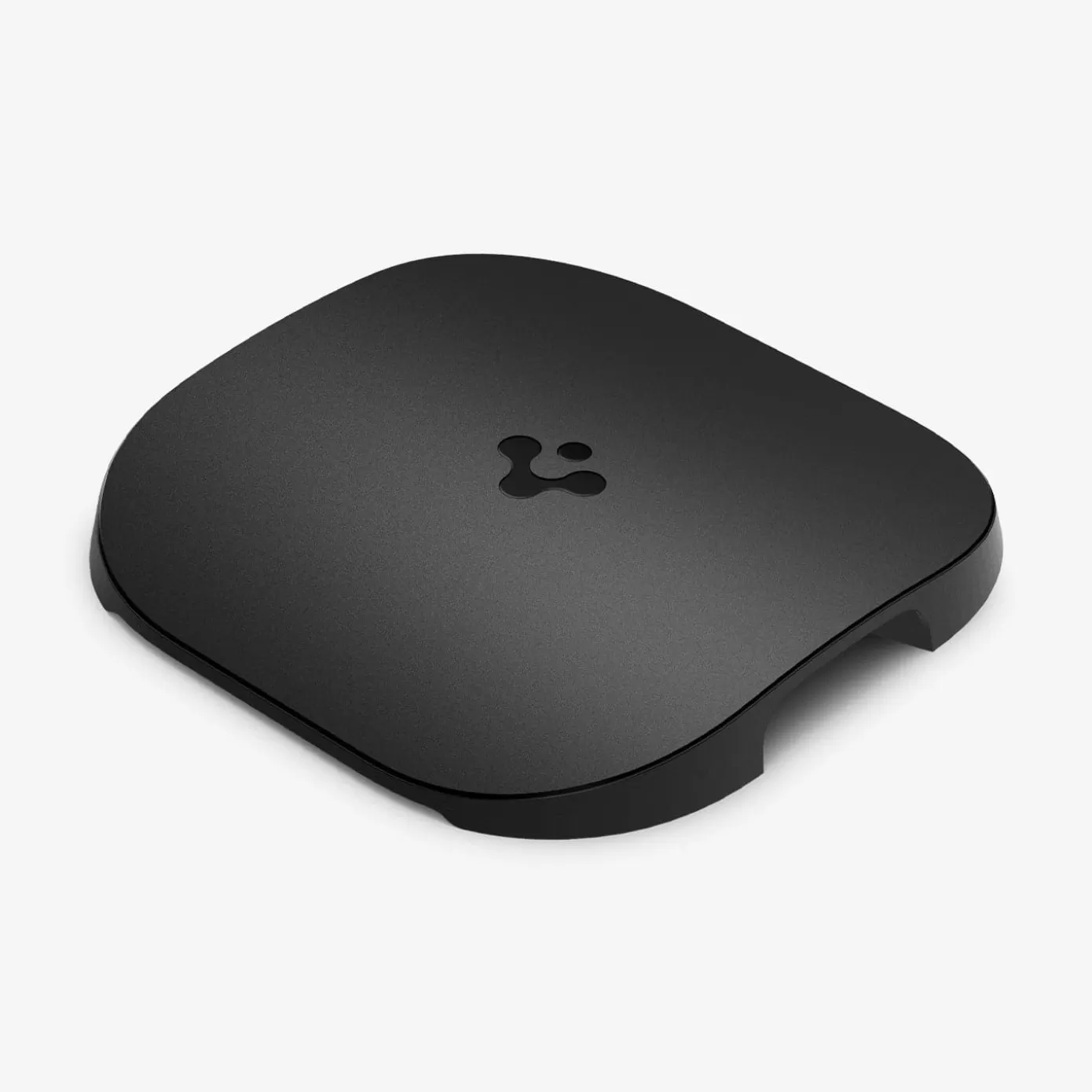 Spigen Accessories | Charger Cable Cover Black