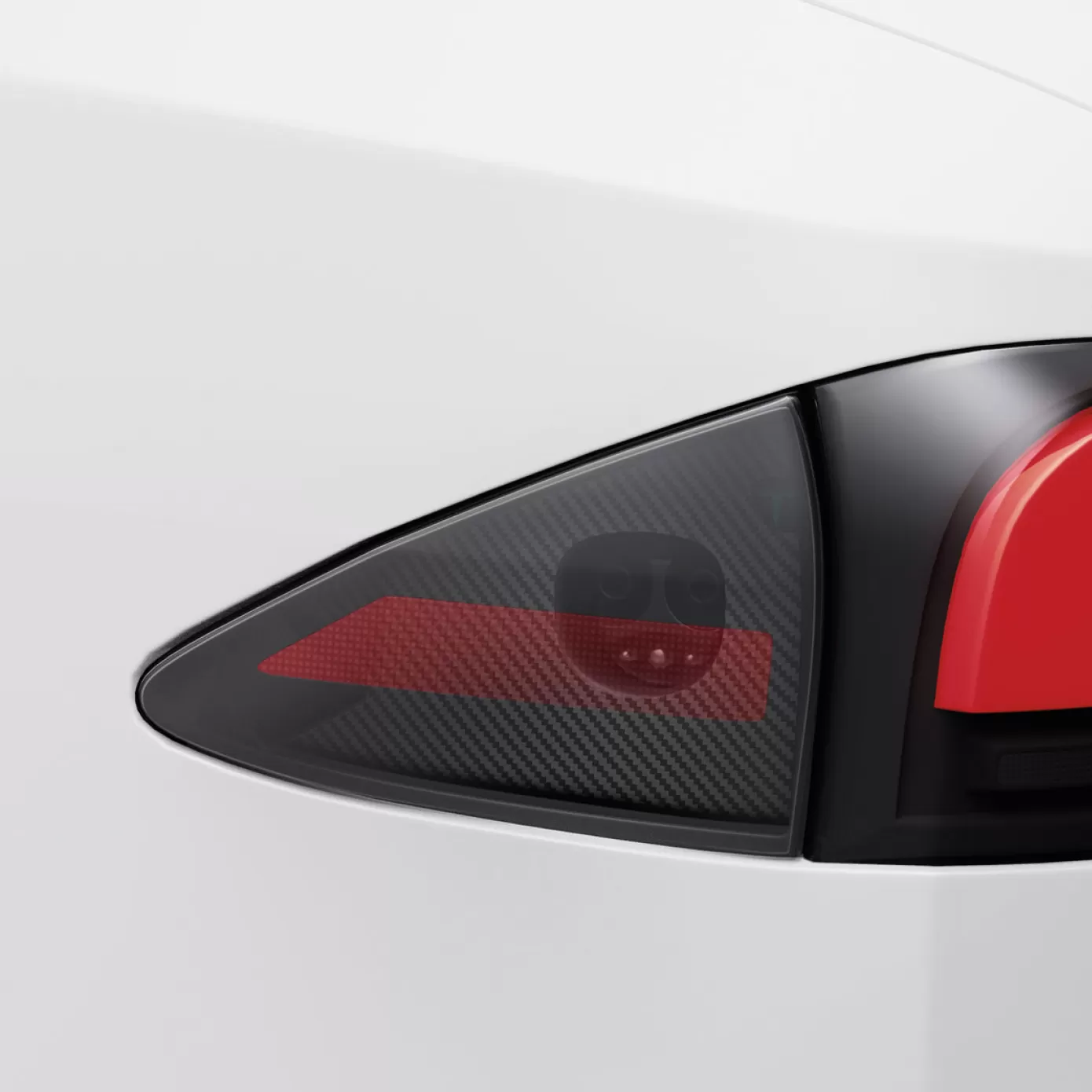 Spigen Accessories | Charging Port Protective Film Transparency