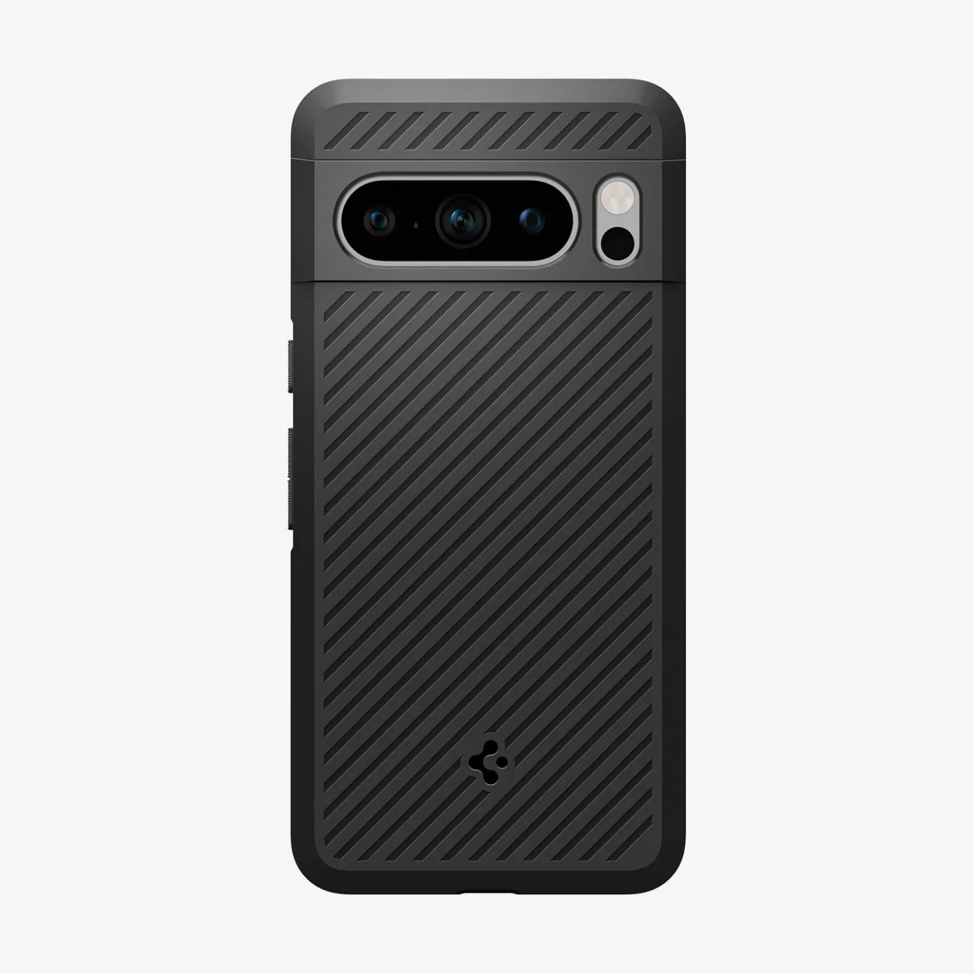 Spigen Pixel Phone·Pixel 8 Pro | Pixel Phone·Pixel 8 | Core Armor Matte Black