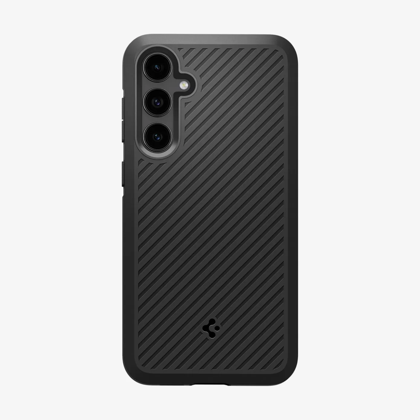 Spigen Galaxy S·Galaxy S23 Plus | Galaxy S·Galaxy S23 Ultra | Core Armor Black