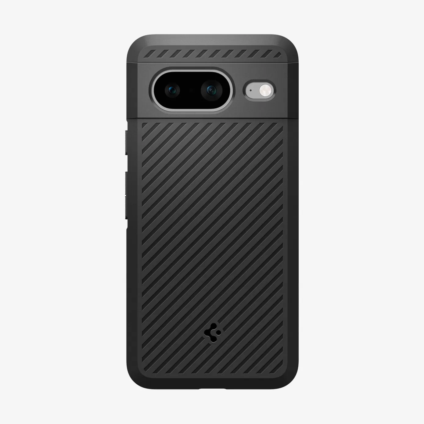 Spigen Pixel Phone·Pixel 8 Pro | Pixel Phone·Pixel 8 | Core Armor Matte Black