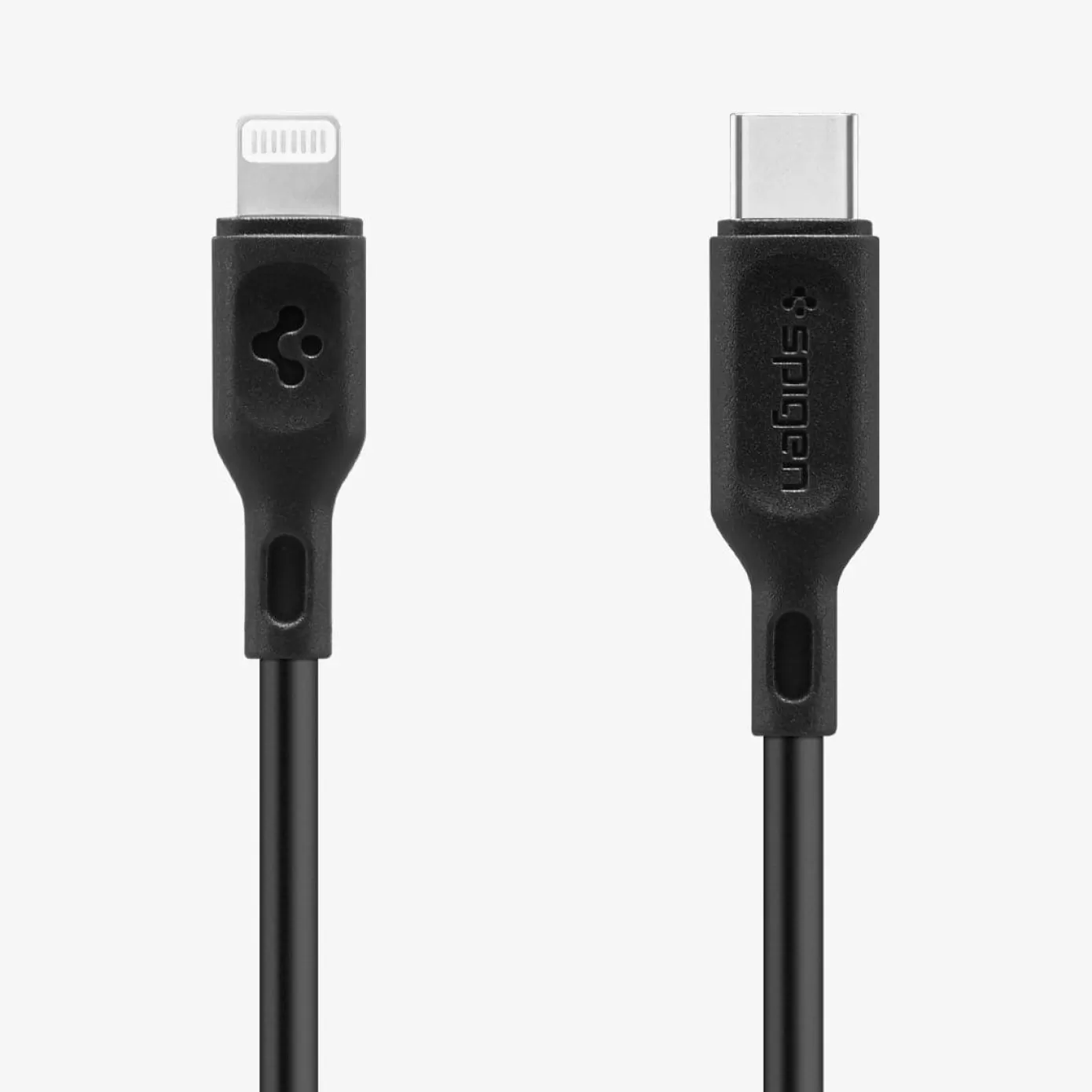 Spigen Accessories·Cables | Accessories·Cables | DuraSync™ Black