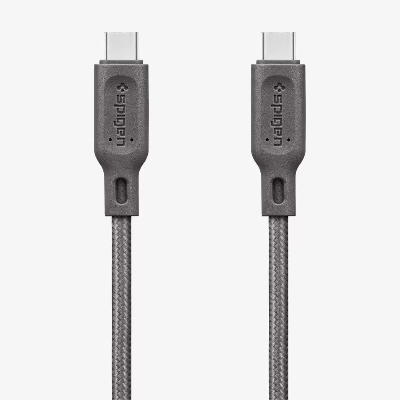 Spigen Accessories·Cables | Accessories·Cables | DuraSync™ Gunmetal