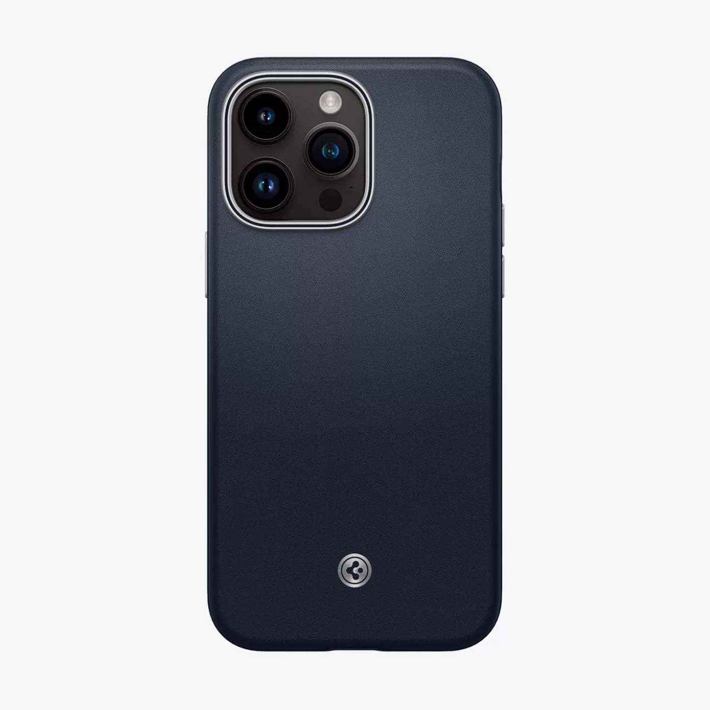 Spigen Iphone·Iphone 14 Series | Enzo Slate
