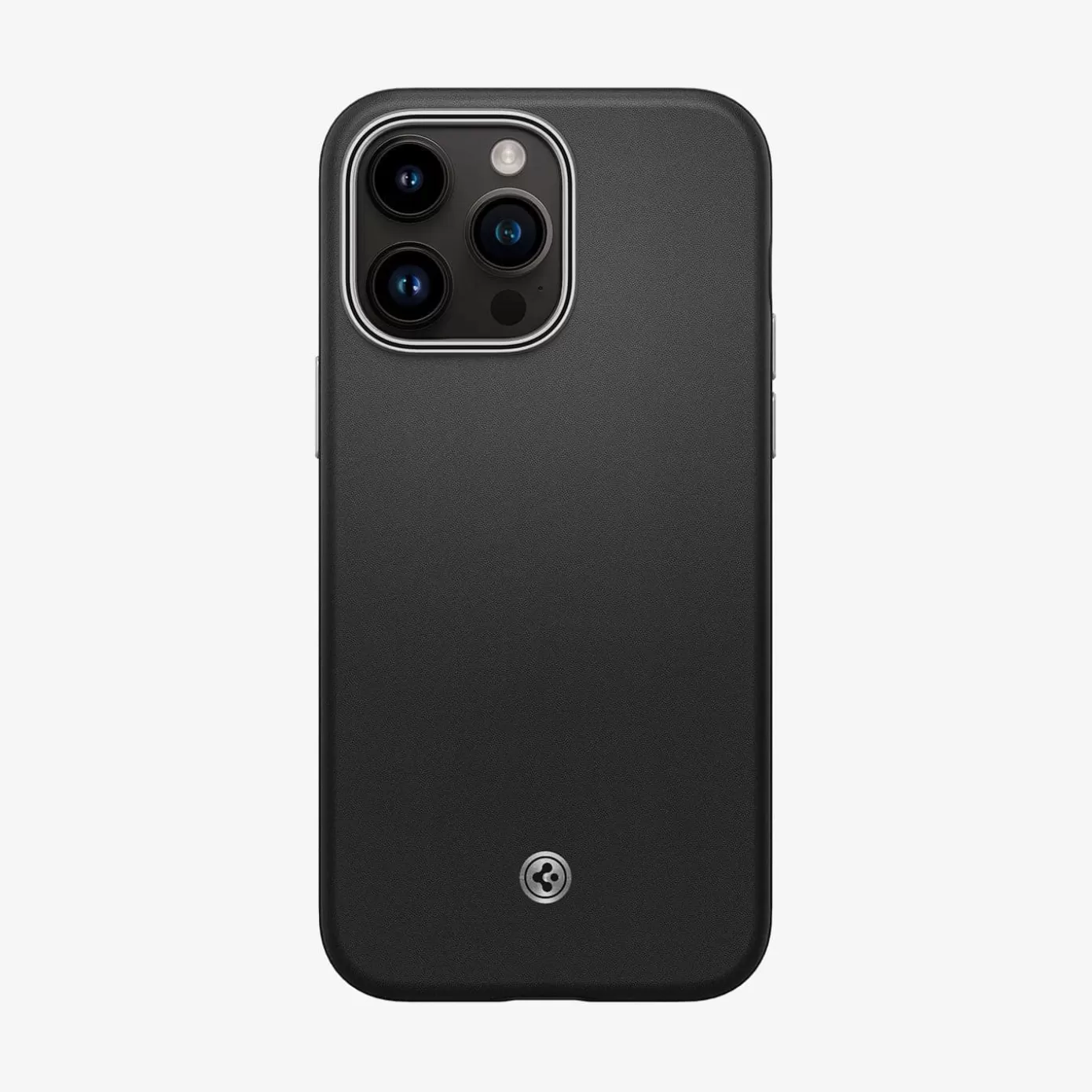 Spigen Iphone·Iphone 14 Series | Enzo Black