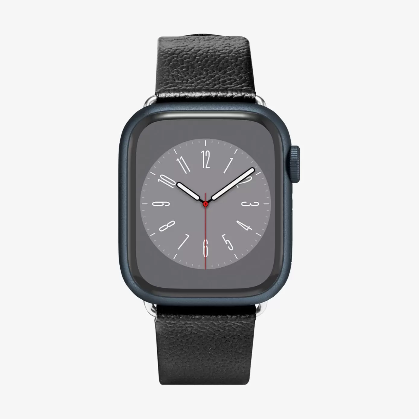 Spigen Apple Watch·Apple Watch Ultra Series | Apple Watch·Apple Watch 10 Series | Enzo Black