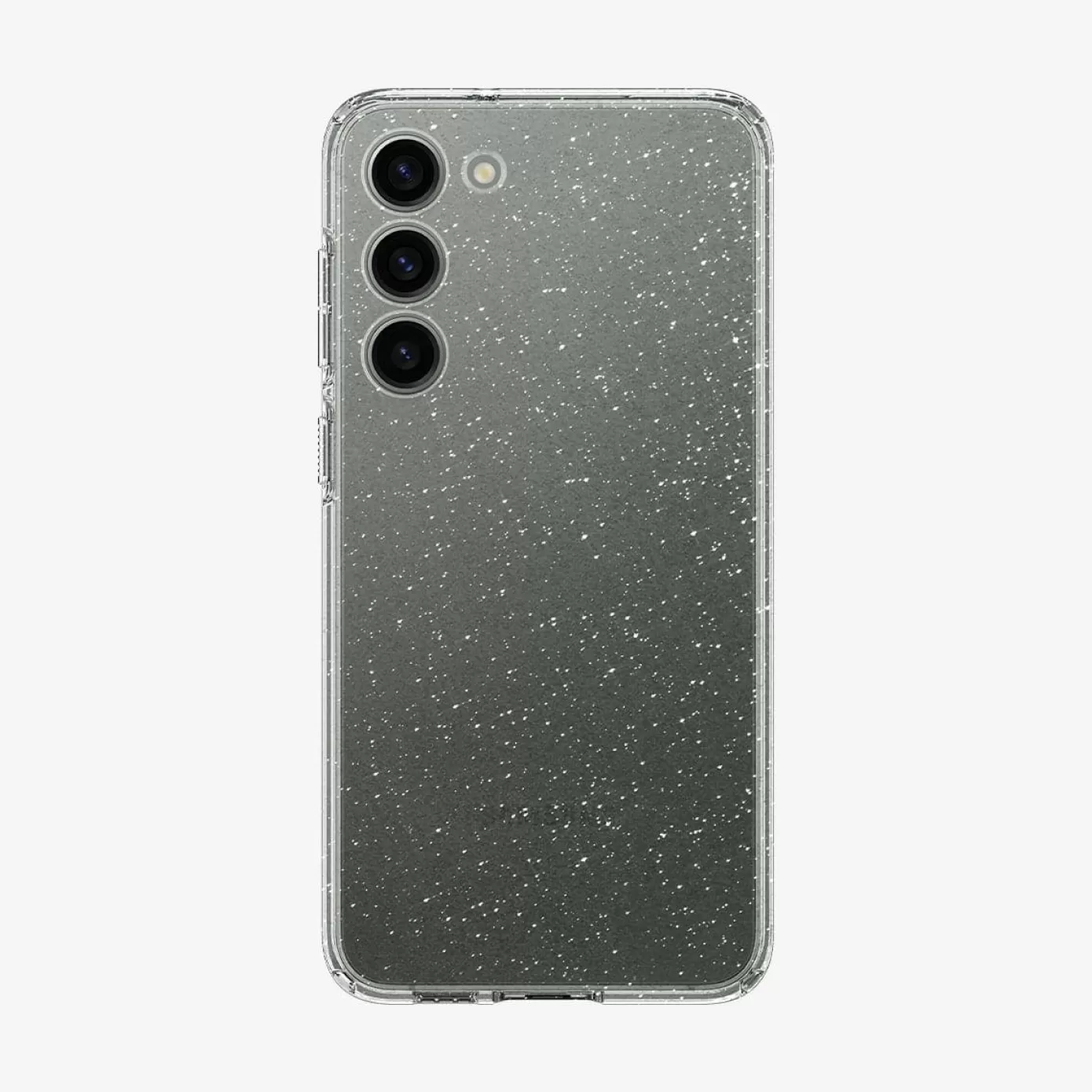 Spigen Galaxy S·Galaxy S23 Plus | Galaxy S·Galaxy S23 Ultra | Liquid Crystal Glitter Crystal Quartz