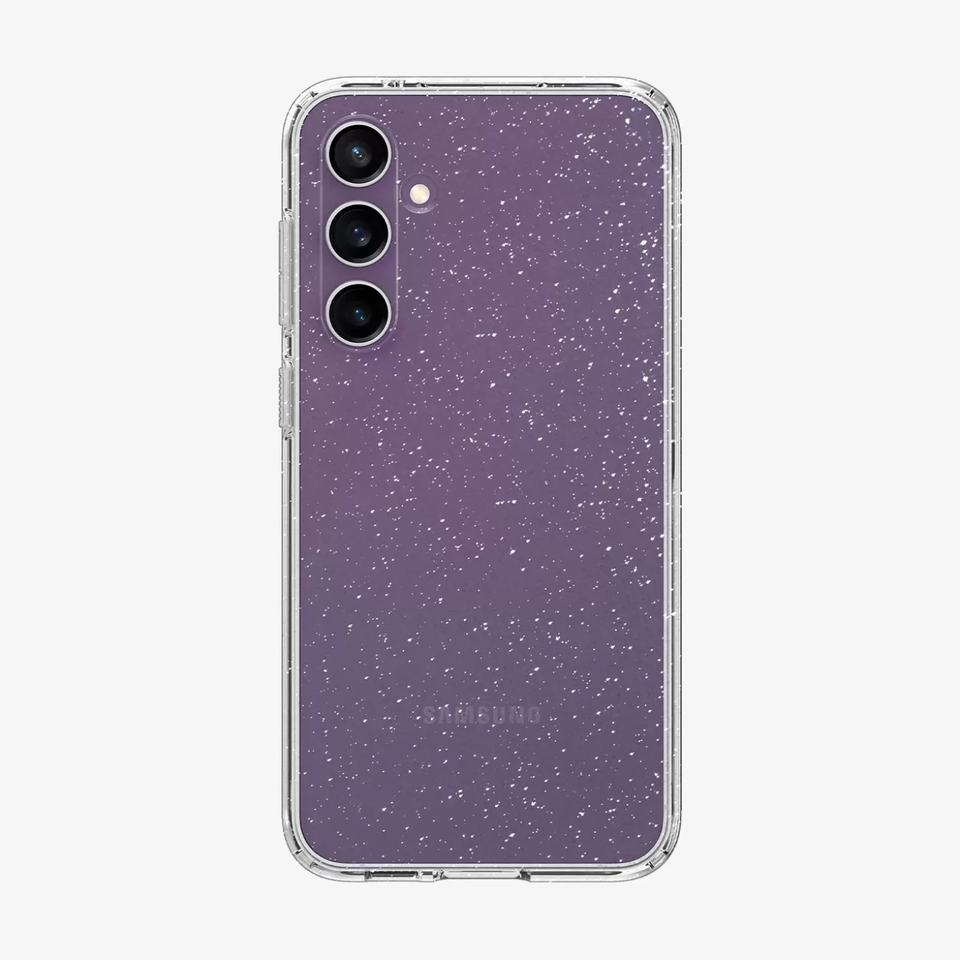 Spigen Galaxy S·Galaxy S23 Plus | Galaxy S·Galaxy S23 Ultra | Liquid Crystal Glitter Crystal Quartz