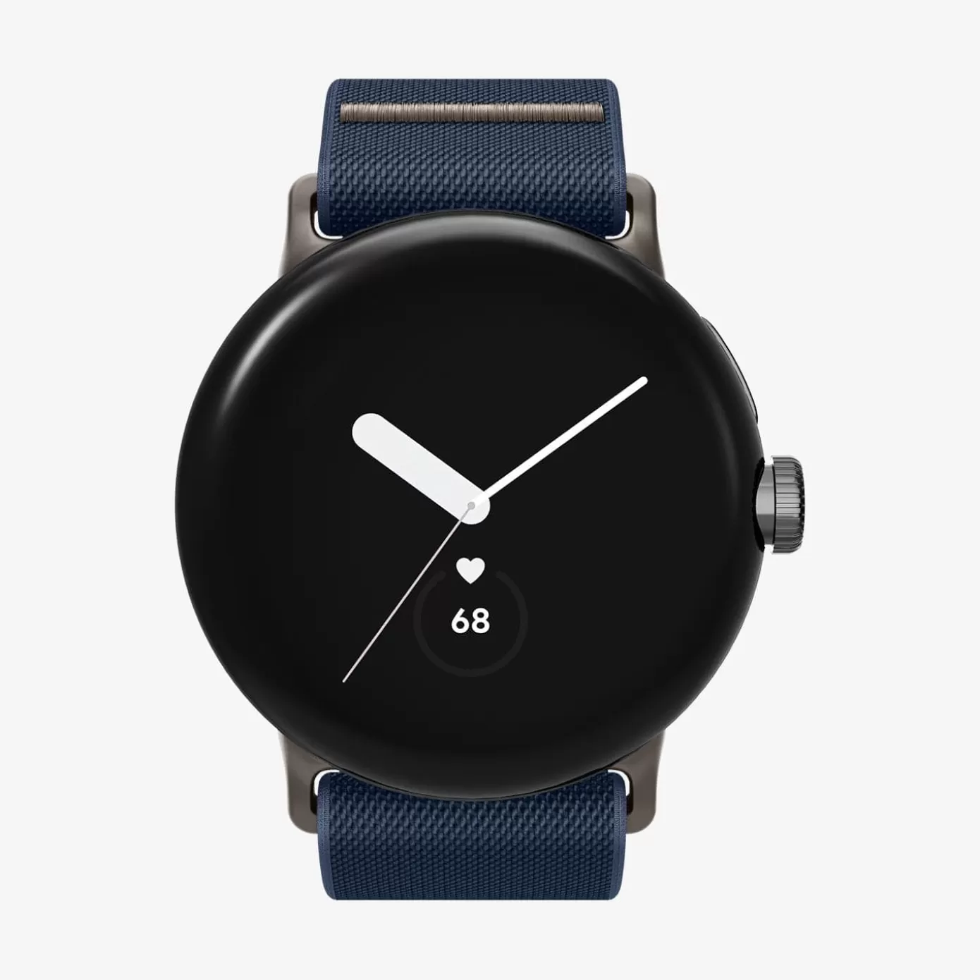 Spigen Pixel Watch | Lite Fit Navy