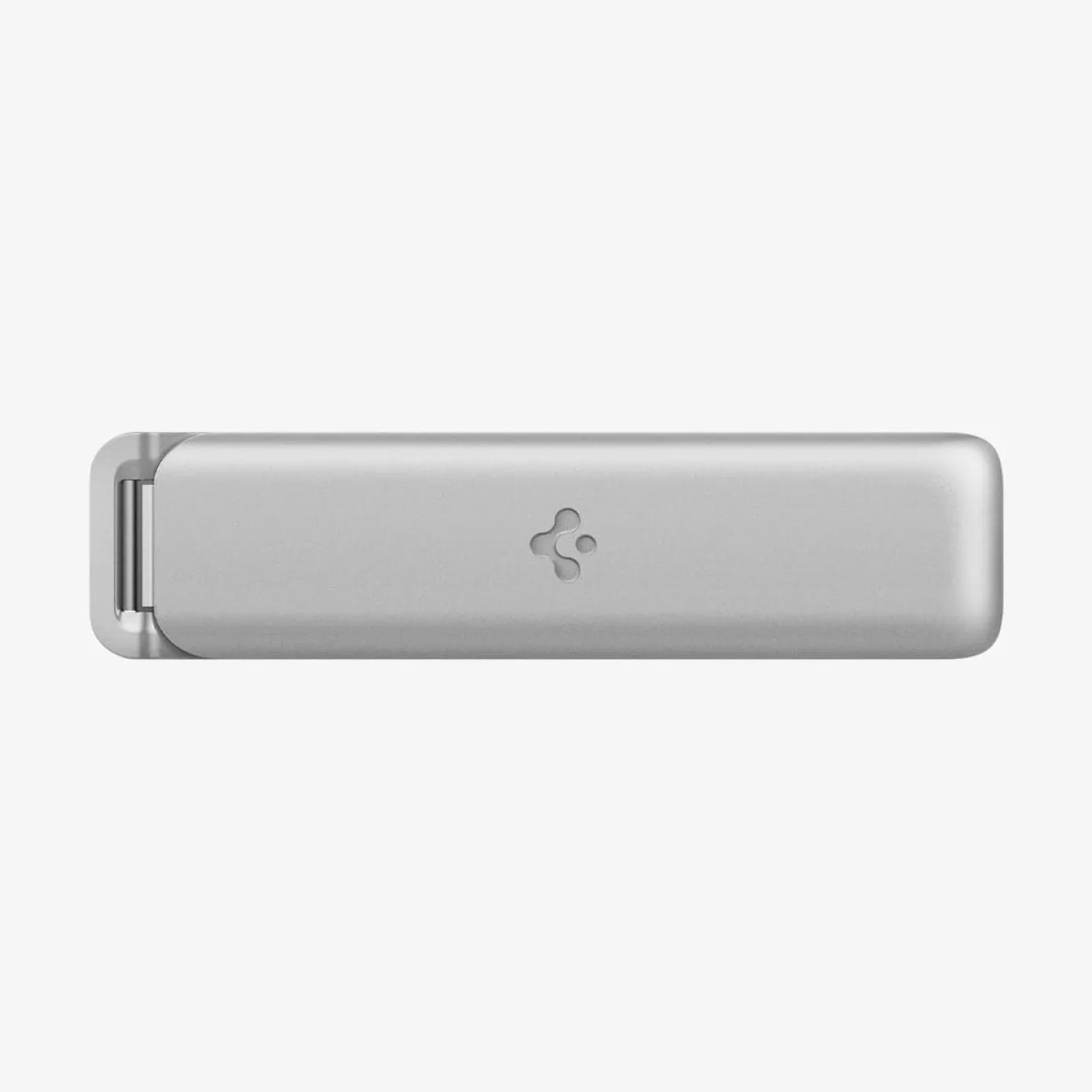 Spigen Accessories | Smart Device·Accessories | Metal Kickstand | U101 Silver