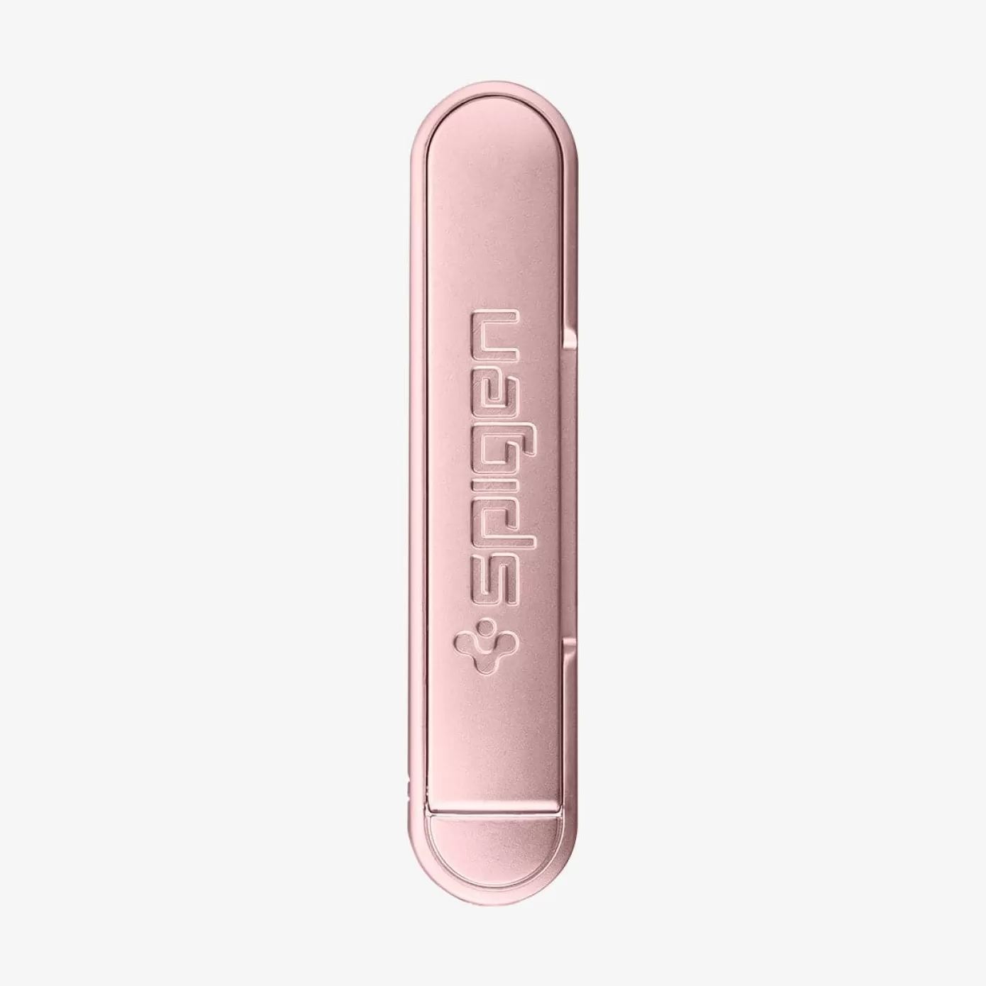Spigen Accessories | Smart Device·Accessories | Metal Kickstand | U100 Rose Gold