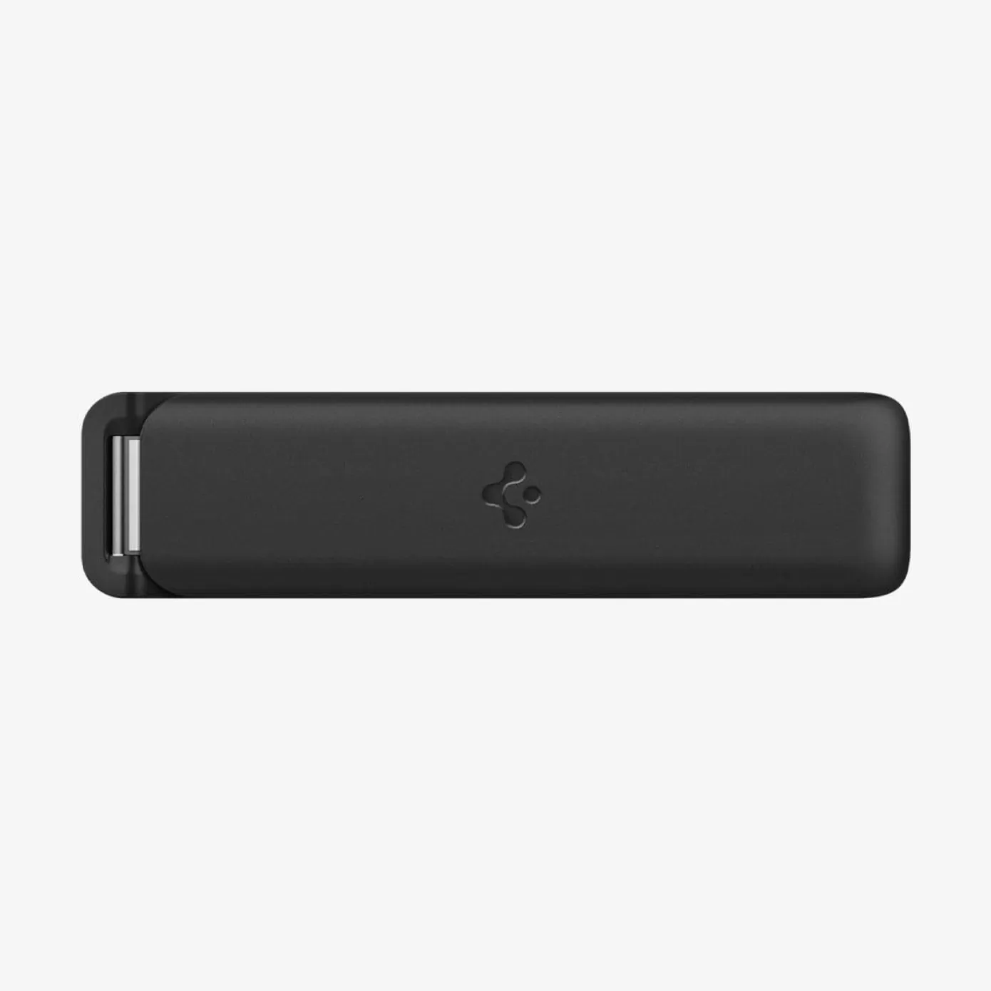 Spigen Accessories | Smart Device·Accessories | Metal Kickstand | U101 Black