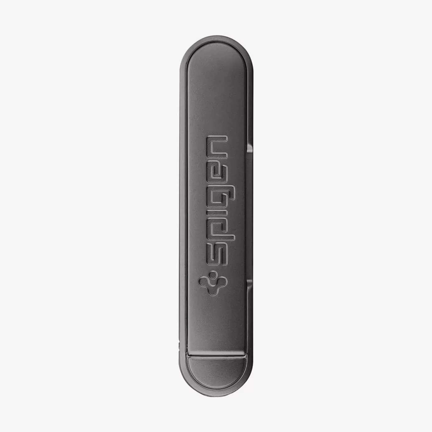 Spigen Accessories | Smart Device·Accessories | Metal Kickstand | U100 Black