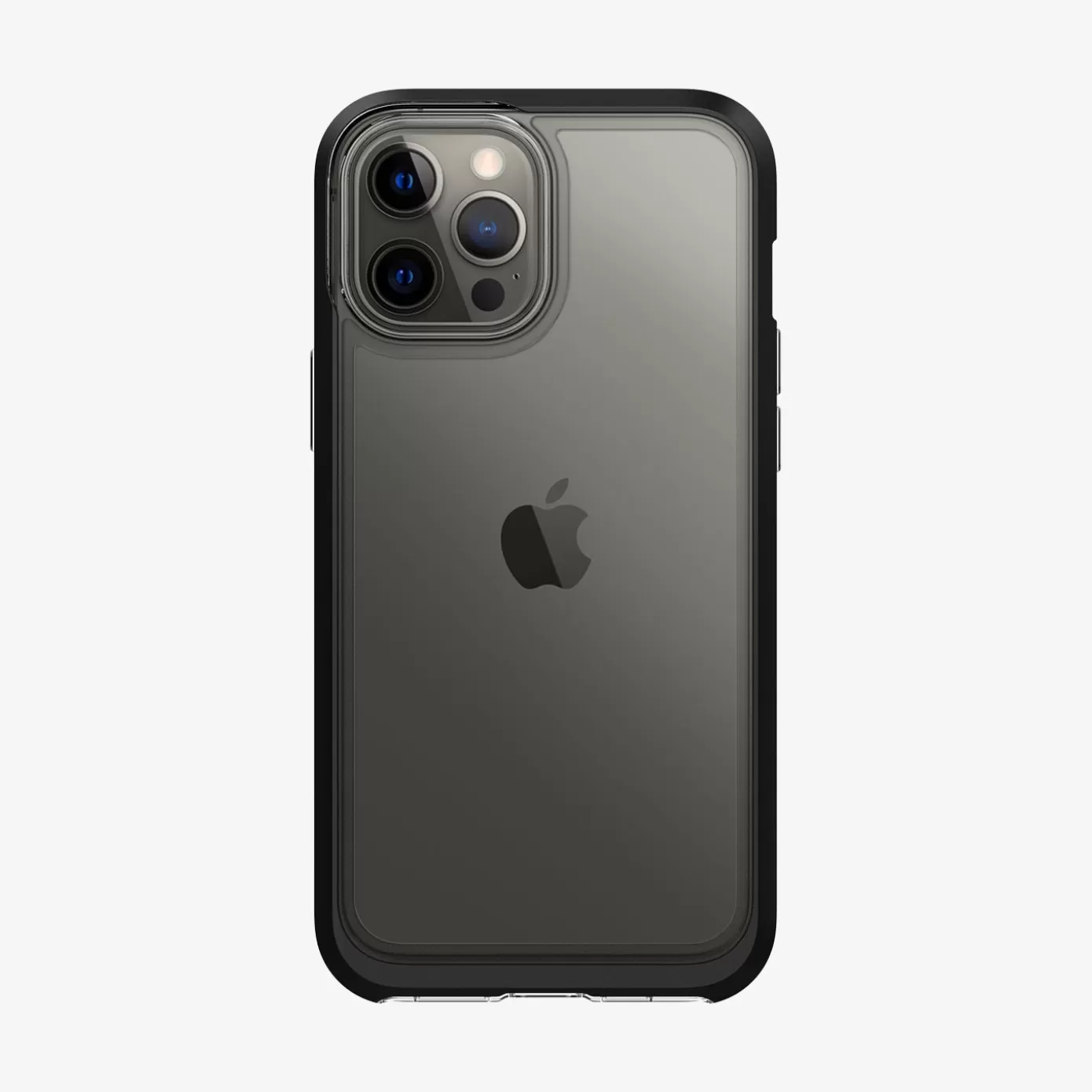 Spigen Iphone·More Iphone Series | Neo Hybrid Crystal Crystal Clear