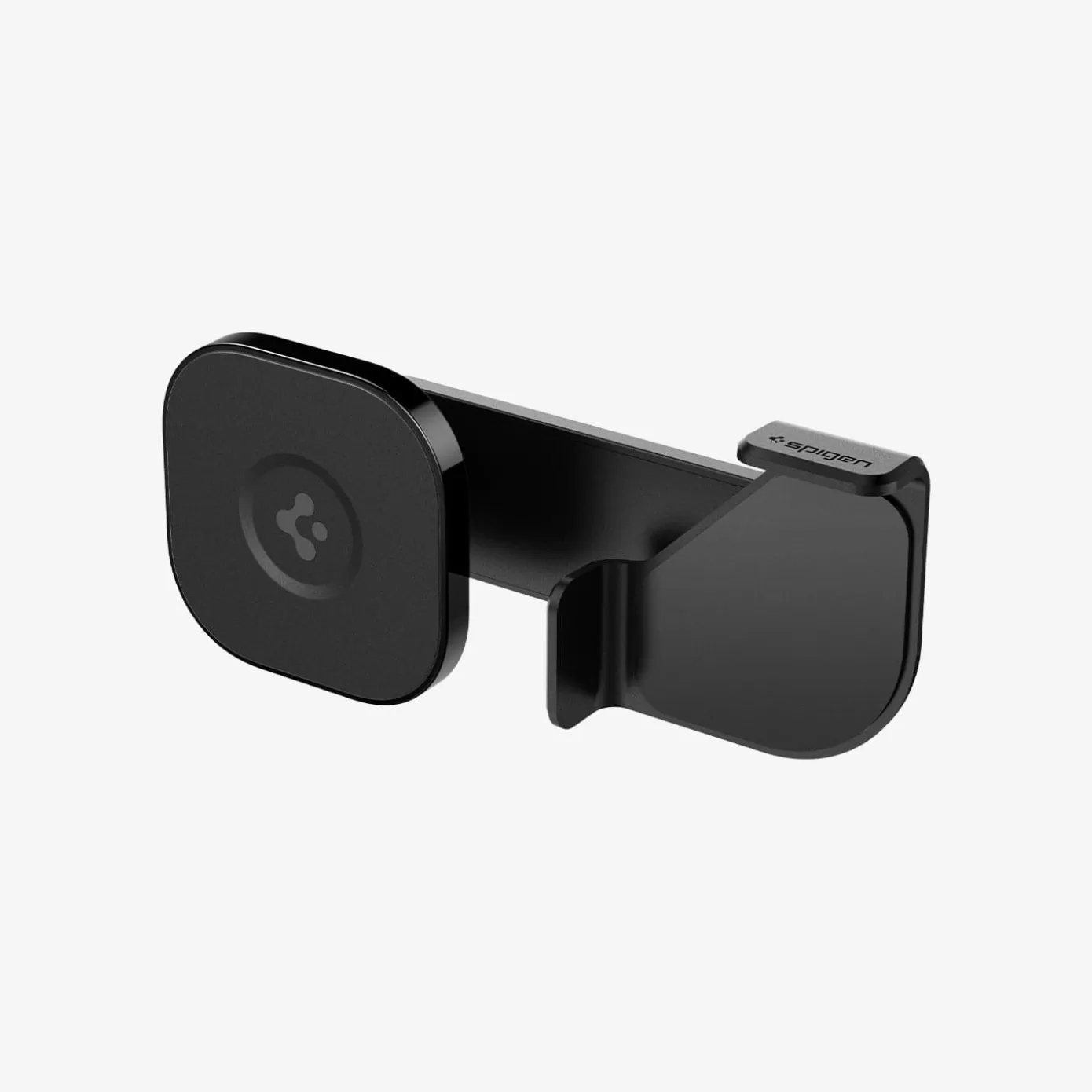 Spigen Mounts | OneTap | Screen Mount (MagFit) Black