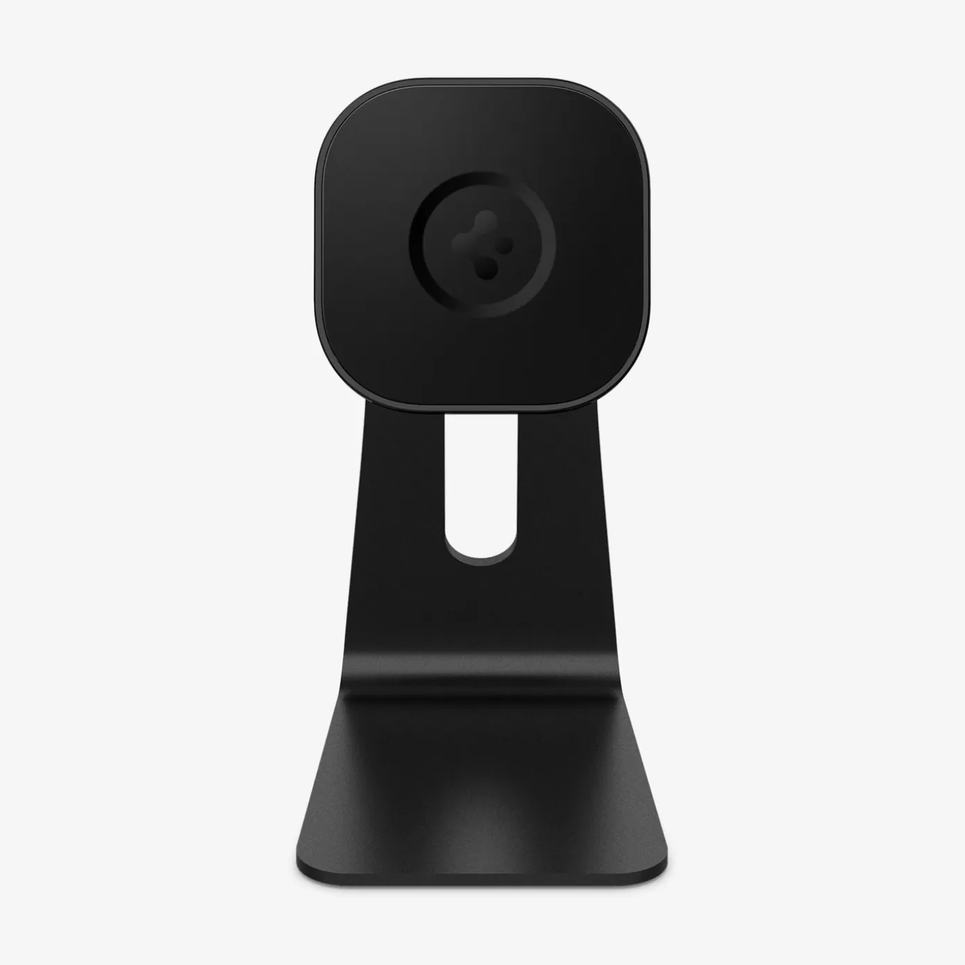 Spigen Stands | Smart Device·Stands | OneTap Phone Stand (MagFit) Black