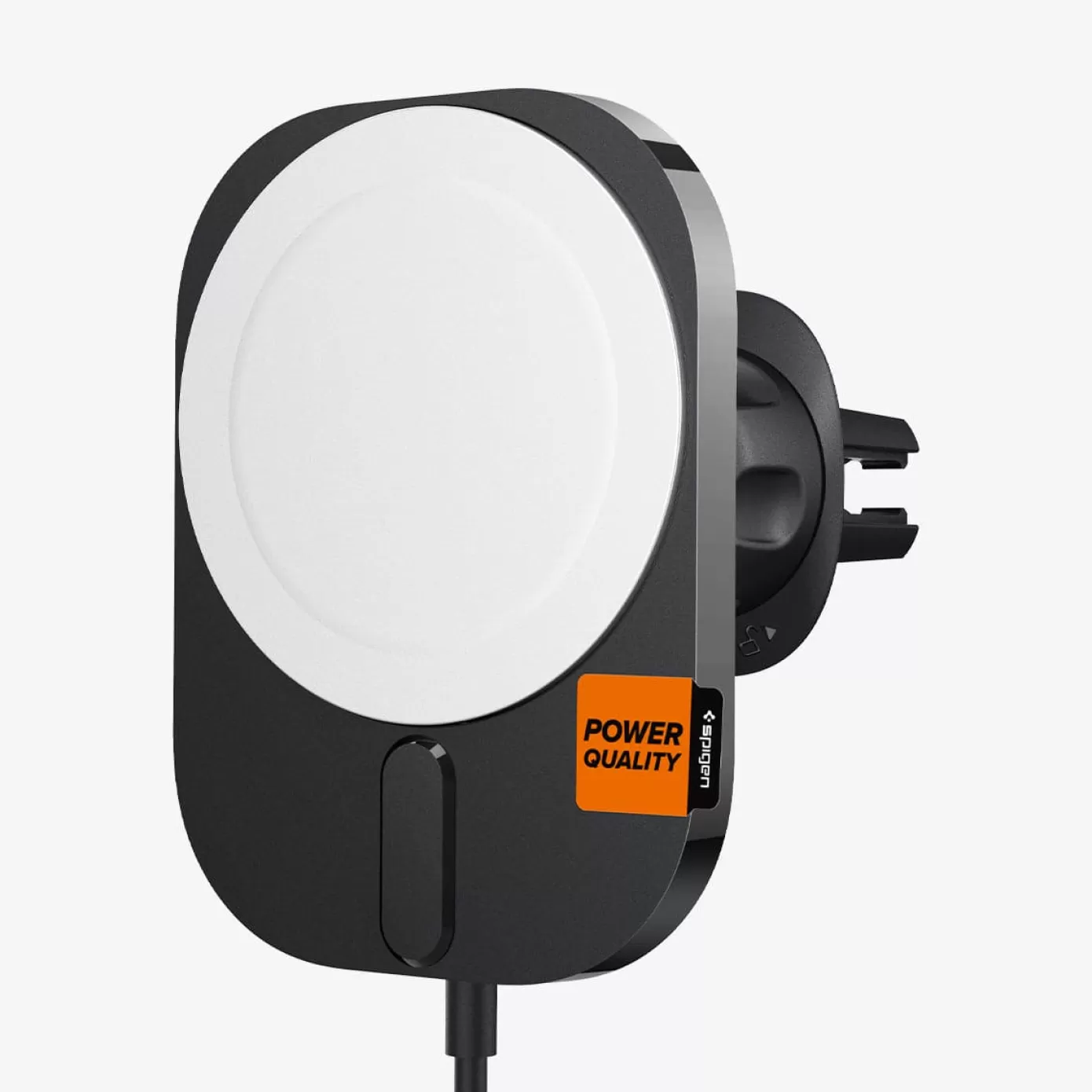 Spigen Mounts | OneTap Pro 3 | Air Vent Mount (MagFit)