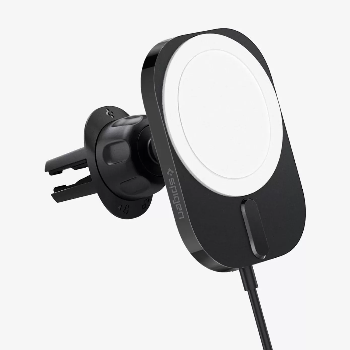 Spigen Mounts | OneTap Pro 3 | Air Vent Mount (MagFit)
