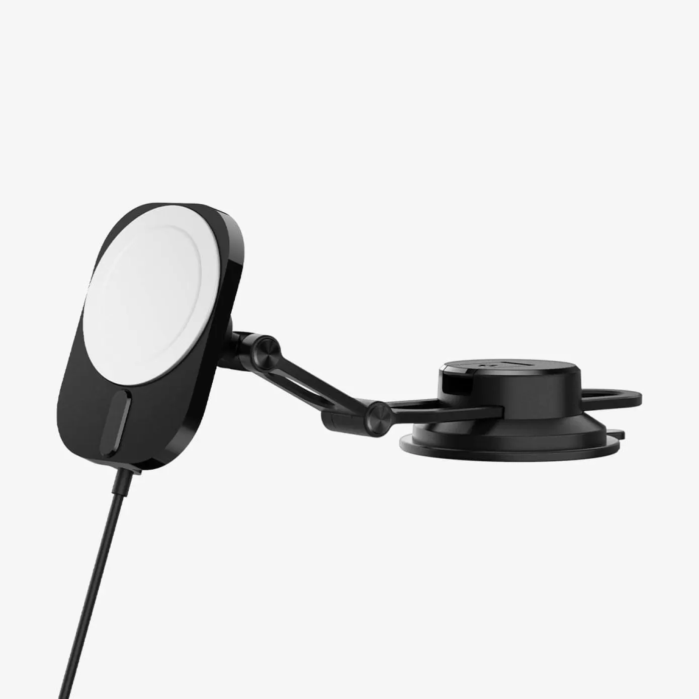 Spigen Mounts | OneTap Pro 3 | Dashboard Mount (MagFit)