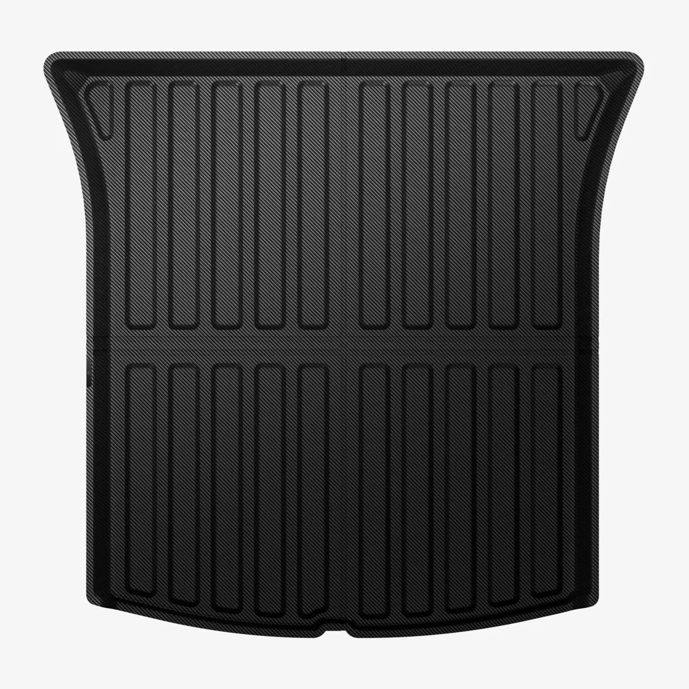 Spigen Accessories | Rear Trunk Mat Black