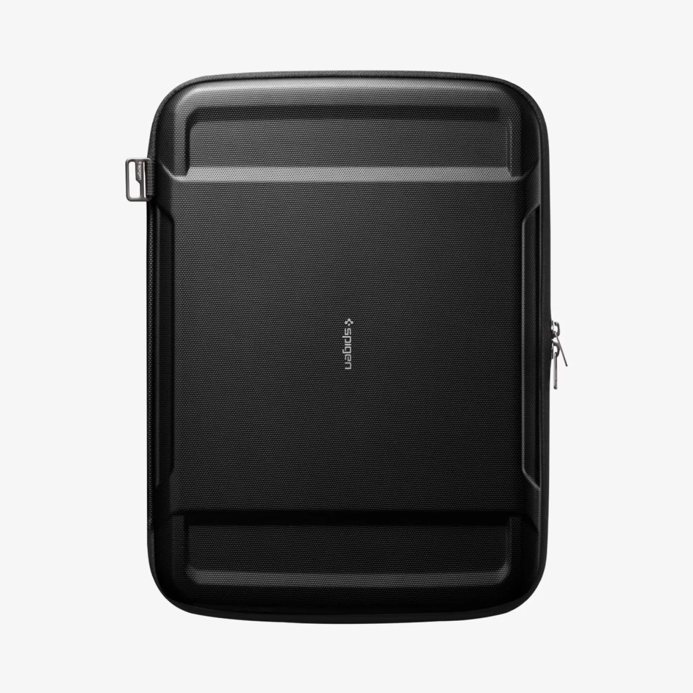 Spigen Macbook·Macbook Air | Rugged Armor Pro Pouch Black