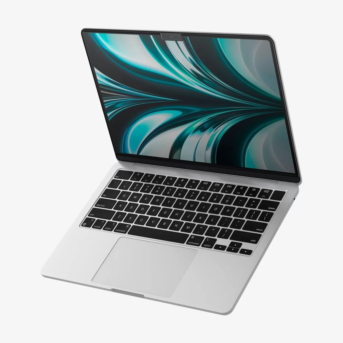 Spigen Macbook·Macbook Air | Safe View Privacy