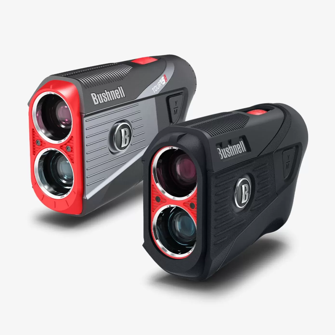 Spigen Sports·Golf | Silicone Fit Charcoal