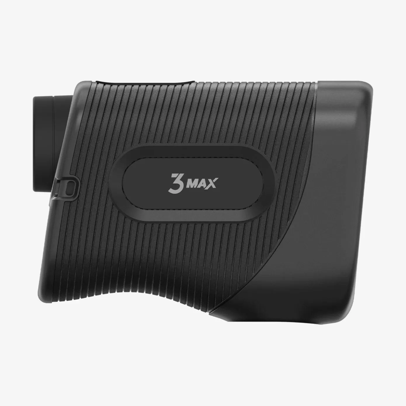 Spigen Sports·Golf | Silicone Fit | AirTag Black