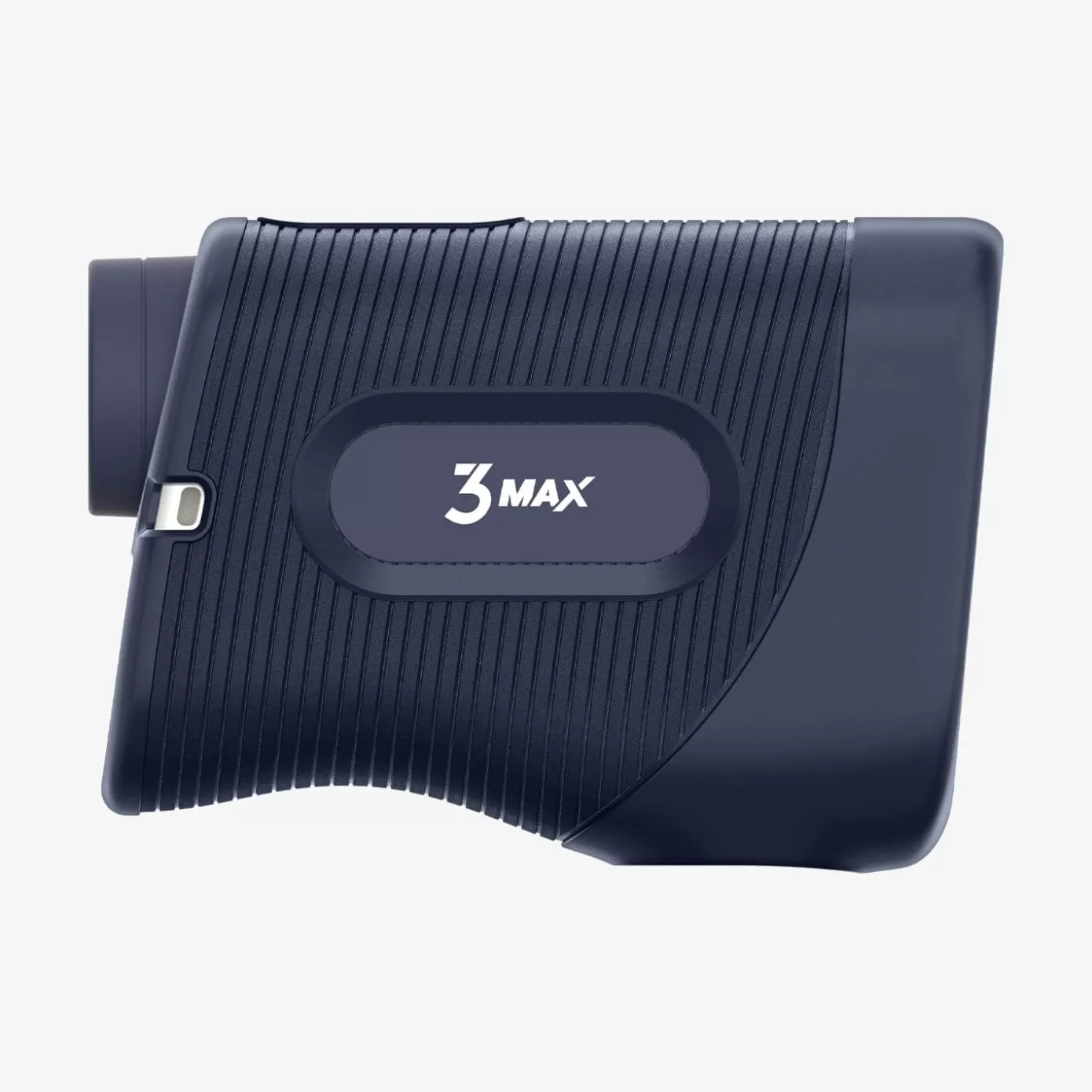 Spigen Sports·Golf | Silicone Fit | AirTag Navy Blue