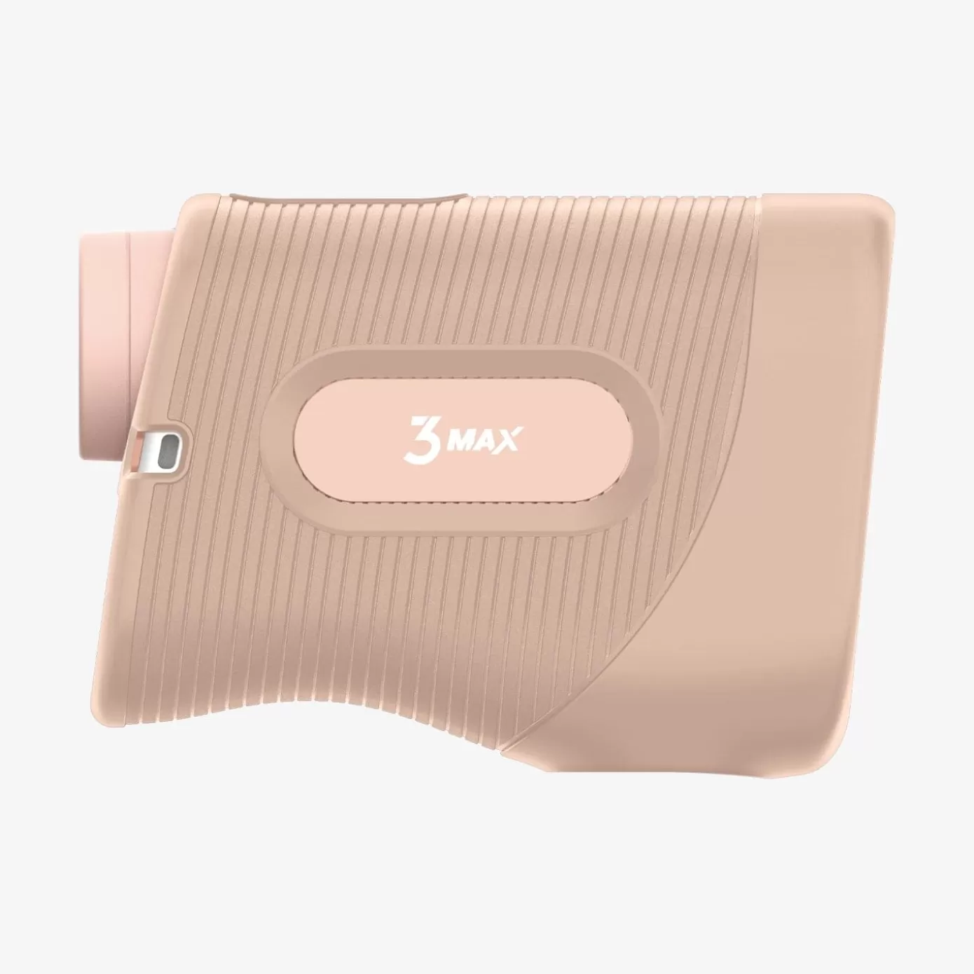 Spigen Sports·Golf | Silicone Fit | AirTag Soft Pink
