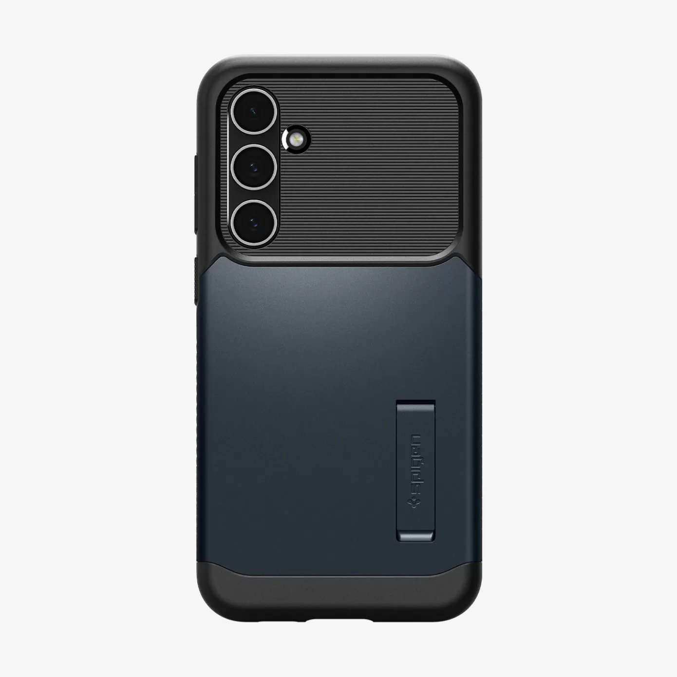 Spigen Galaxy S·Galaxy S23 Plus | Galaxy S·Galaxy S23 Ultra | Slim Armor Metal Slate