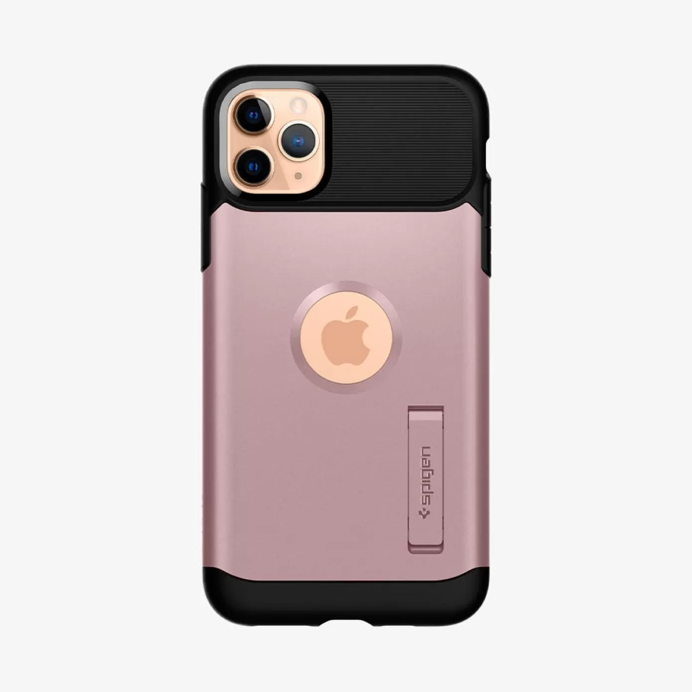 Spigen Iphone·More Iphone Series | Slim Armor Rose Gold