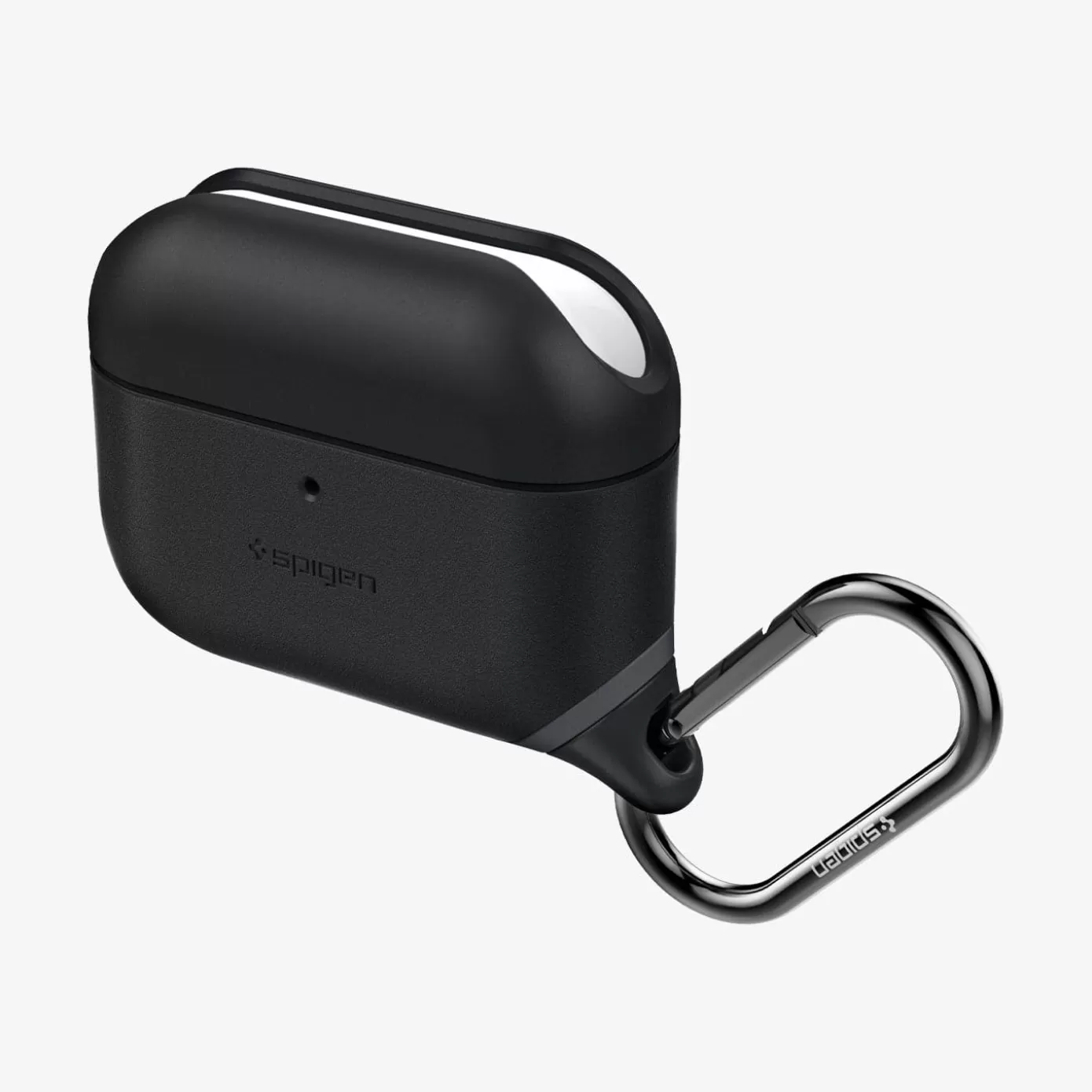 Spigen Airpods·Airpods Pro | Airpods·Airpods | Slim Armor IP Black
