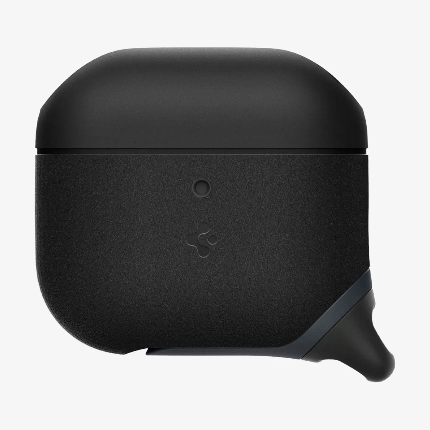 Spigen Airpods·Airpods Pro | Airpods·Airpods | Slim Armor IP Black