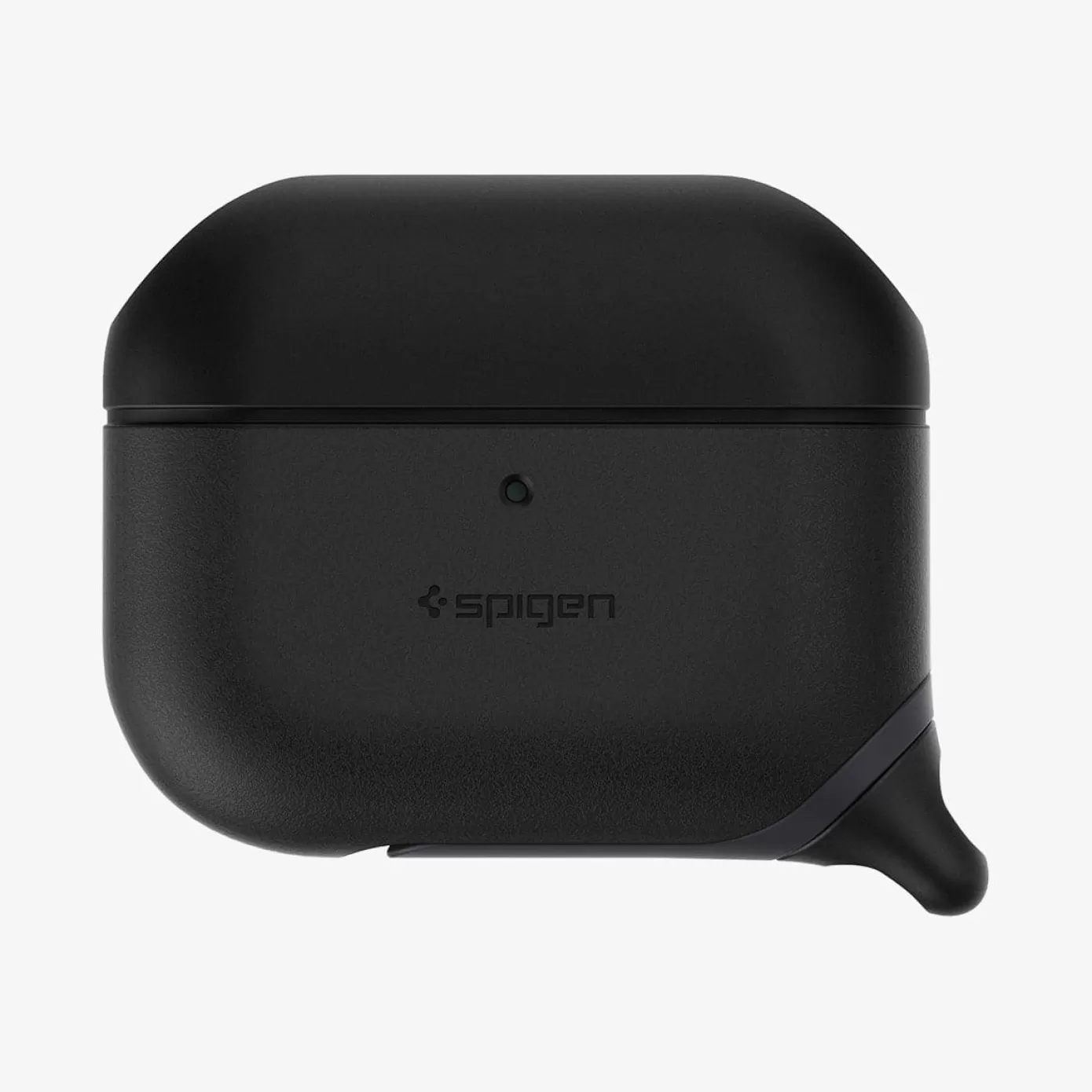 Spigen Airpods·Airpods Pro | Airpods·Airpods | Slim Armor IP Black