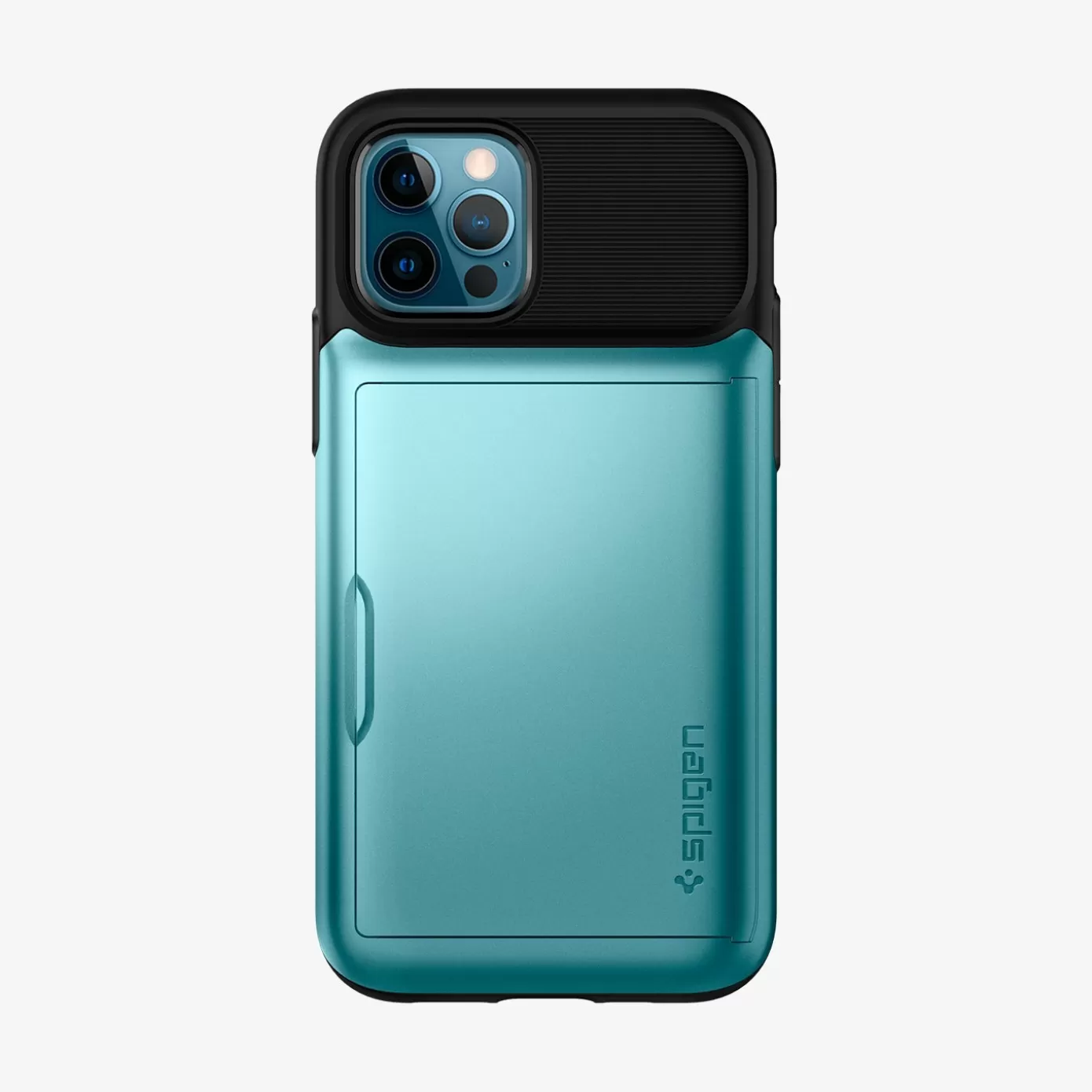 Spigen Wallets | Slim Armor Wallet Mint