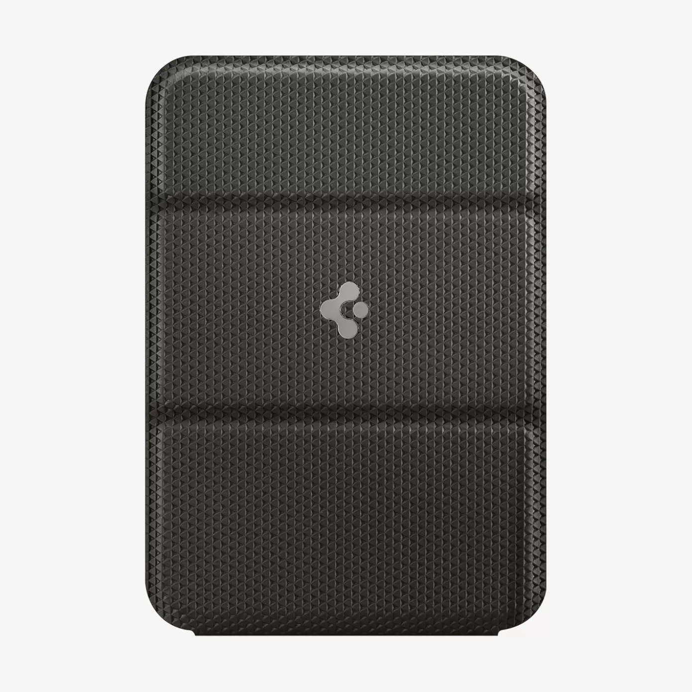 Spigen Wallets | Smart Fold Gunmetal