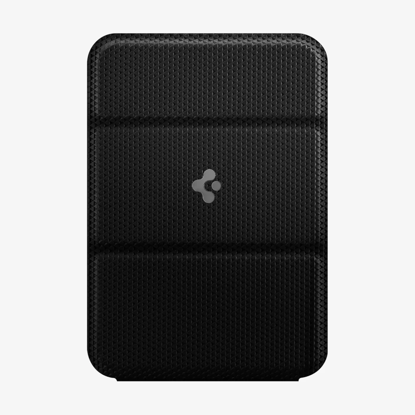 Spigen Wallets | Smart Fold Black