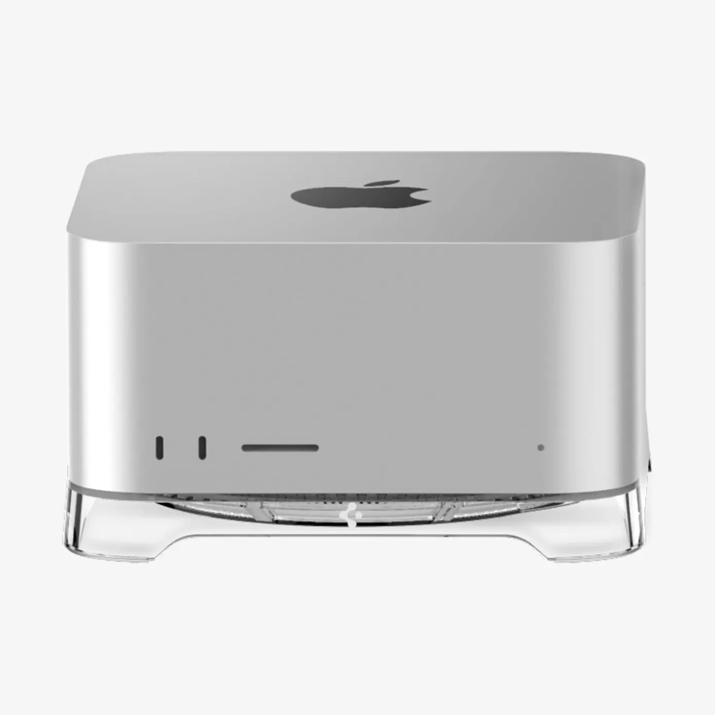 Spigen Stands | Smart Device·Stands | Stand Crystal Clear