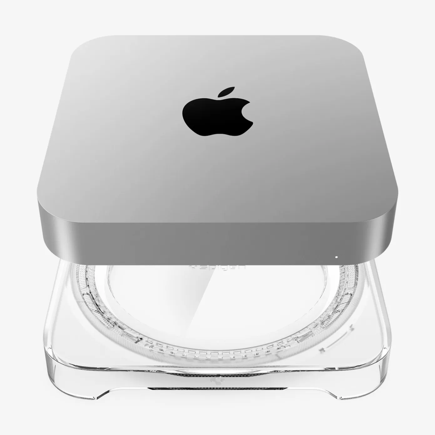 Spigen Stands | Smart Device·Stands | Stand Crystal Clear